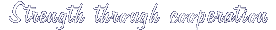 www.vdlgroep.com