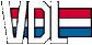 www.vdlgroep.com