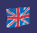 UK